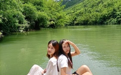 少妇无码吹潮久久精品AV